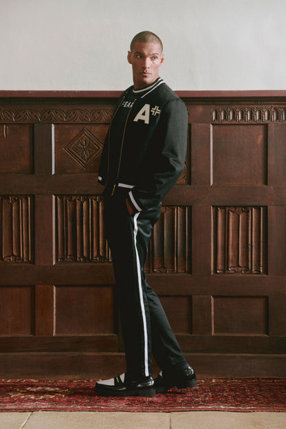 Wey Trousers