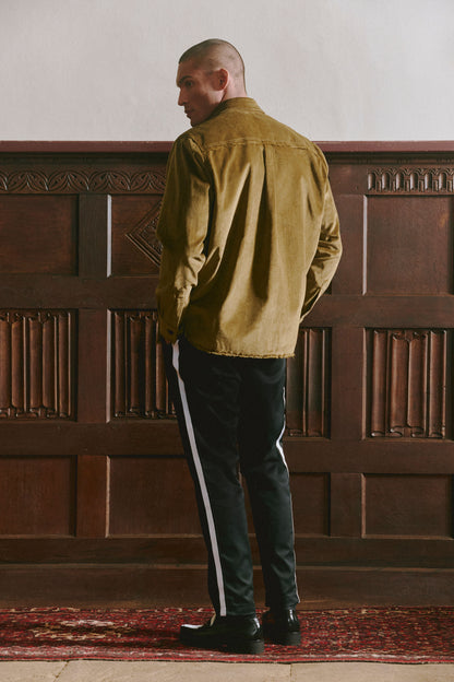 Wey Trousers
