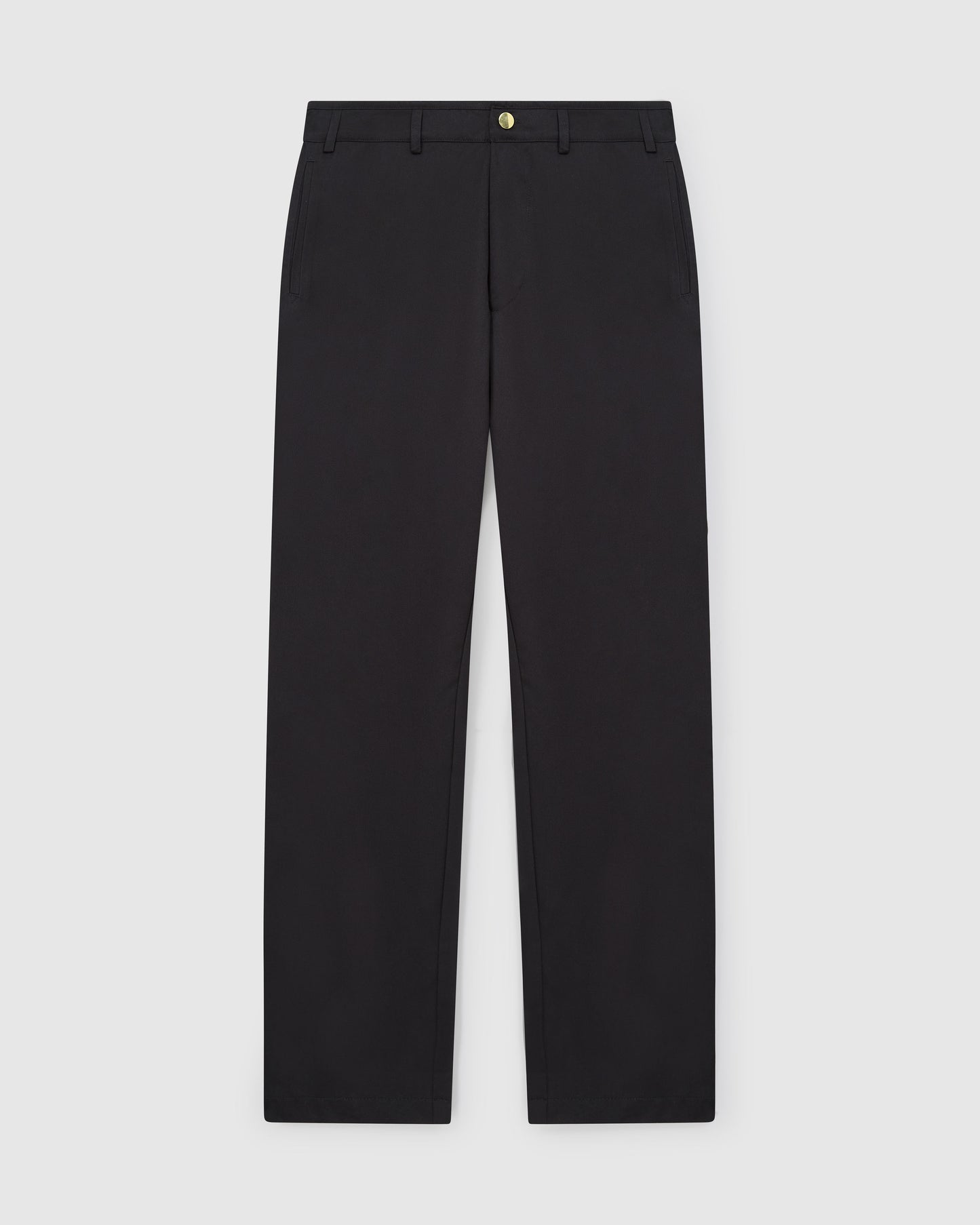 Wey Trousers