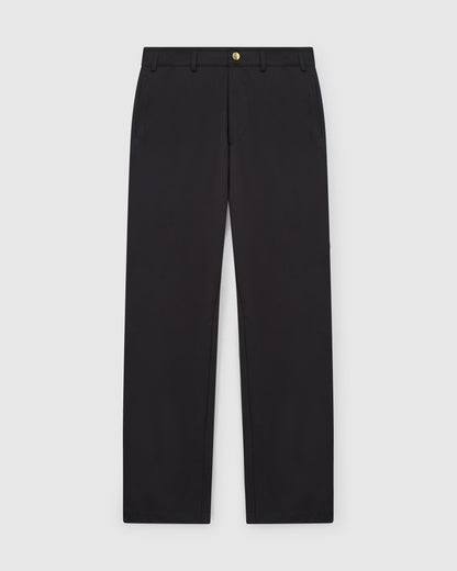 Wey Trousers