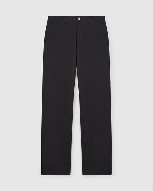 Wey Trousers