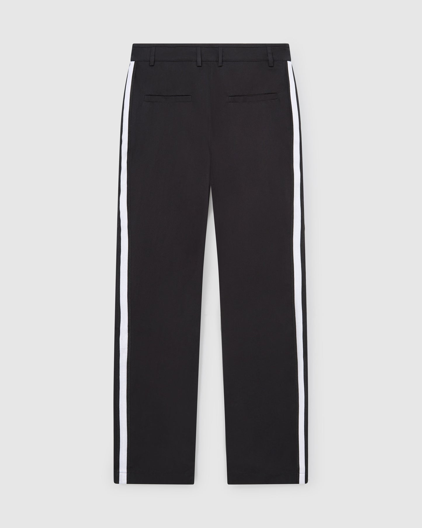 Wey Trousers