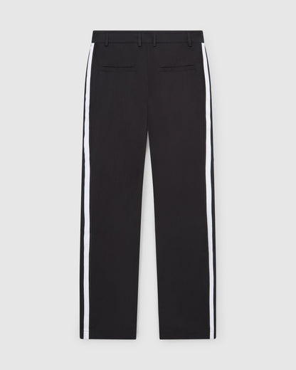 Wey Trousers